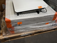 Radiator type 33 - afbeelding 1 van  2