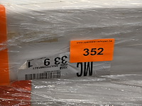 Radiator type 33 - afbeelding 2 van  2