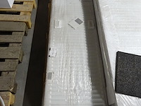 Radiator vasco radiator 3l-500x2000 5u - afbeelding 1 van  2