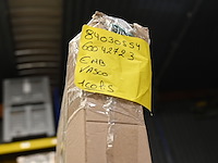 Radiator vasco wit - afbeelding 1 van  3