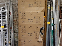 Radiator zhender - afbeelding 1 van  3