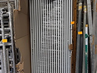 Radiator zhender - afbeelding 2 van  3