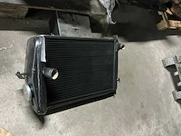 Radiator - afbeelding 1 van  1
