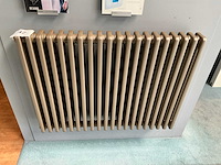 Radiator - afbeelding 2 van  3
