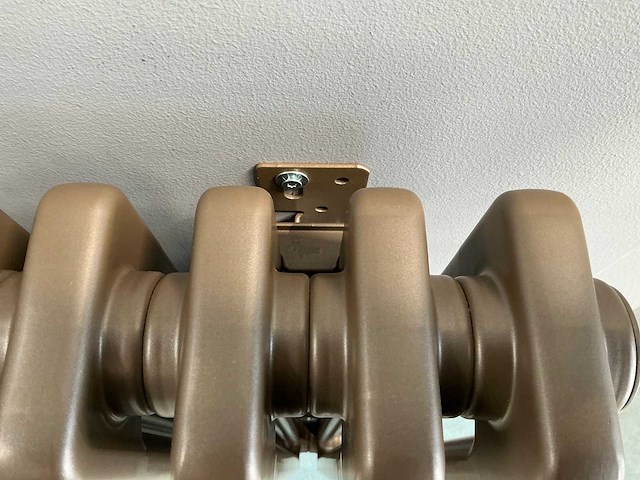 Radiator - afbeelding 3 van  3