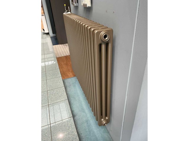 Radiator - afbeelding 4 van  4