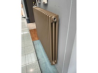 Radiator - afbeelding 4 van  4