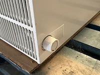 Radiator - afbeelding 2 van  3