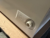 Radiator - afbeelding 3 van  3