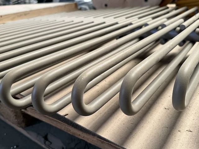Radiator - afbeelding 2 van  2