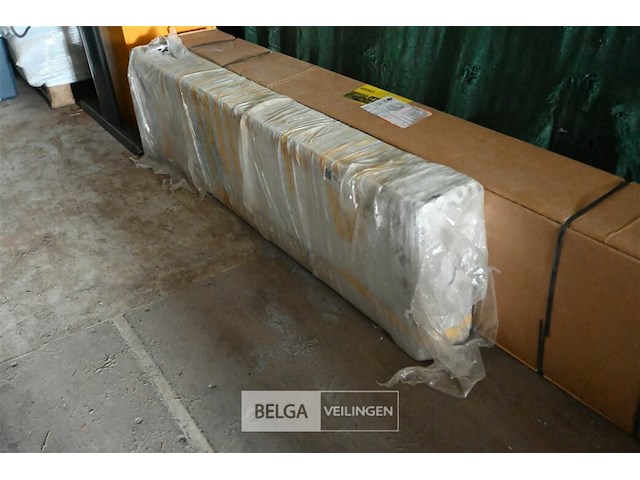 Radiator - afbeelding 1 van  3