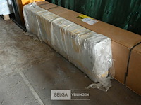 Radiator - afbeelding 1 van  3