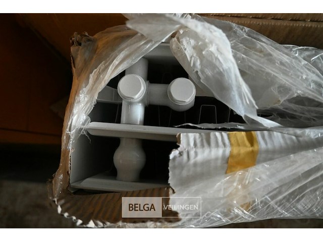 Radiator - afbeelding 2 van  3