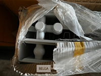 Radiator - afbeelding 2 van  3