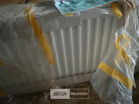 Radiator - afbeelding 3 van  3