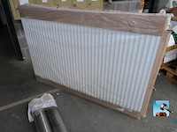 Radiator - afbeelding 1 van  6
