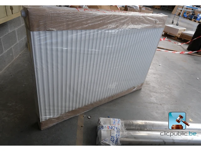 Radiator - afbeelding 2 van  6