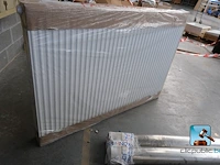 Radiator - afbeelding 2 van  6