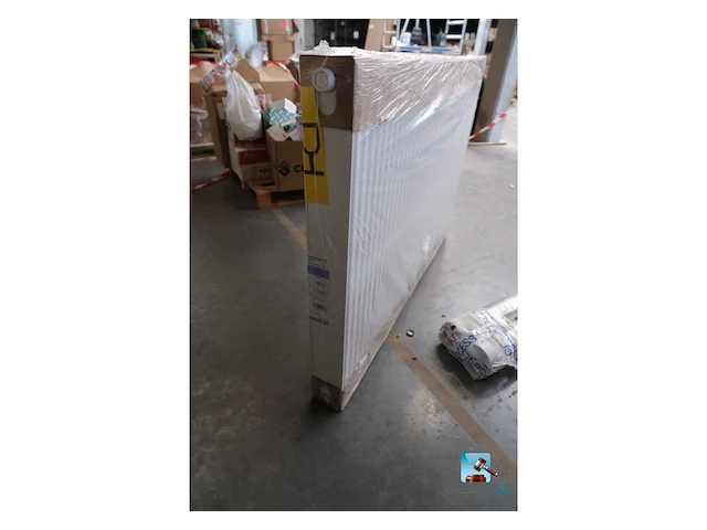 Radiator - afbeelding 3 van  6