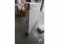 Radiator - afbeelding 3 van  6