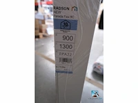 Radiator - afbeelding 4 van  6