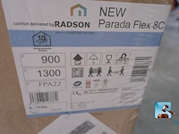 Radiator - afbeelding 6 van  6