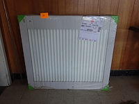 Radiator - afbeelding 1 van  7