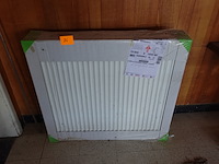Radiator - afbeelding 2 van  7
