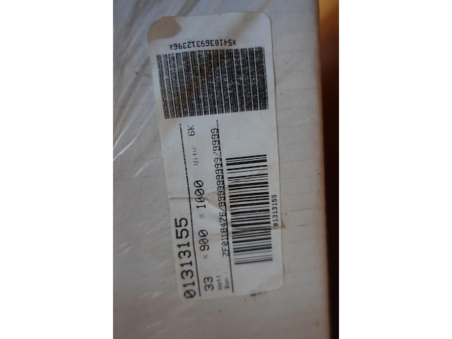 Radiator - afbeelding 4 van  7