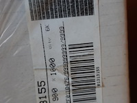 Radiator - afbeelding 4 van  7