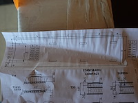 Radiator - afbeelding 5 van  7