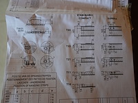 Radiator - afbeelding 6 van  7