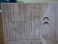 Radiator - afbeelding 7 van  7