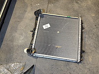 Radiator - afbeelding 1 van  4