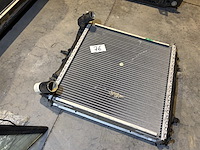 Radiator - afbeelding 2 van  4