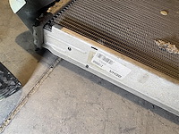 Radiator - afbeelding 3 van  4