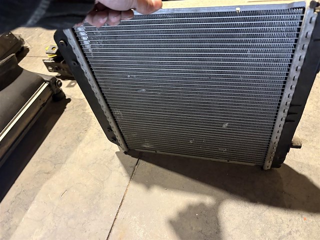 Radiator - afbeelding 4 van  4