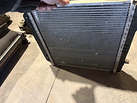 Radiator - afbeelding 4 van  4
