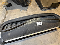 Radiator - afbeelding 1 van  4