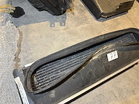 Radiator - afbeelding 2 van  4