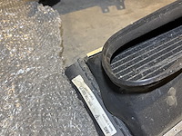 Radiator - afbeelding 3 van  4