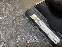 Radiator - afbeelding 4 van  4