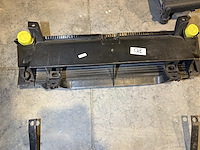 Radiator - afbeelding 1 van  7