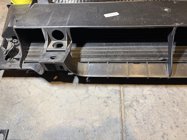 Radiator - afbeelding 2 van  7