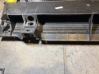 Radiator - afbeelding 2 van  7