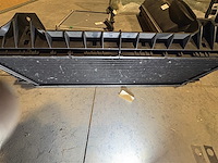 Radiator - afbeelding 4 van  7