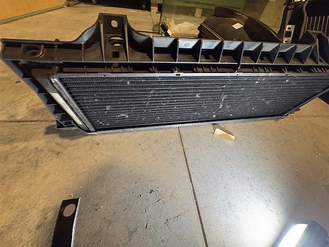 Radiator - afbeelding 5 van  7