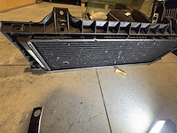 Radiator - afbeelding 5 van  7