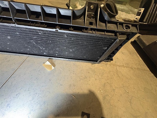 Radiator - afbeelding 6 van  7