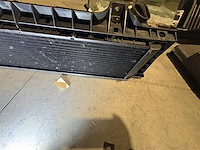 Radiator - afbeelding 6 van  7
